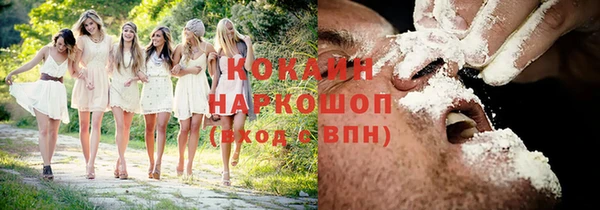 стаф Протвино