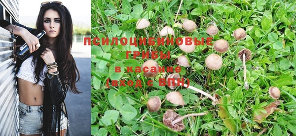 круглые Пролетарск