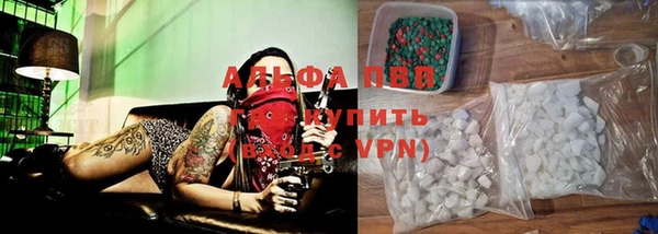 стаф Протвино