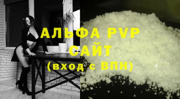 хмурый Рославль